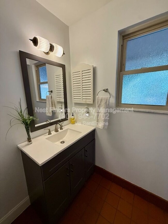 Building Photo - 3318 Cormorant Dr