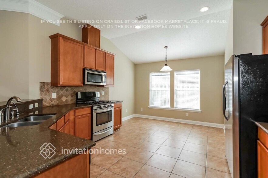 Building Photo - 15037 Bulow Creek Dr