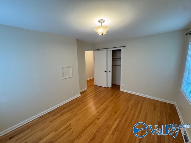 Building Photo - 808 Muriel Dr SE