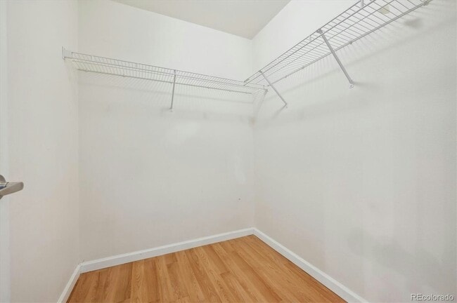 Building Photo - 12338 W Dorado Pl