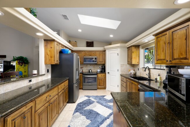 Building Photo - 1820 Ambas Dr