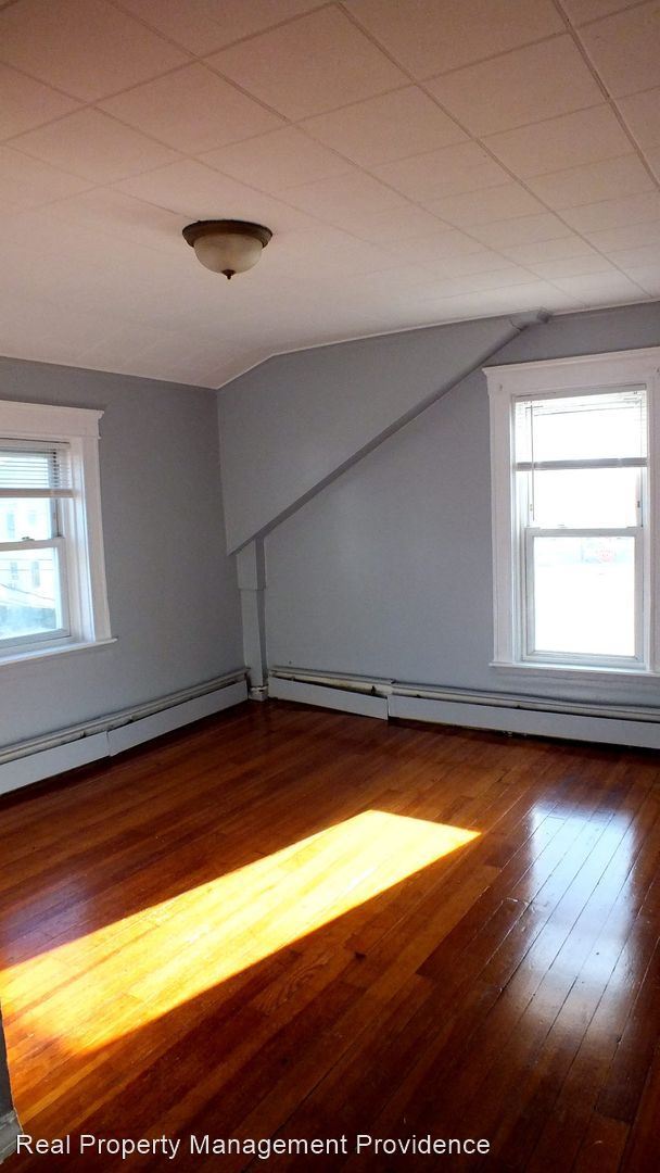 Building Photo - 53 Jay St