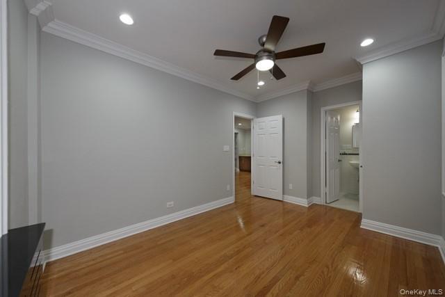 Building Photo - 365 Stewart Ave