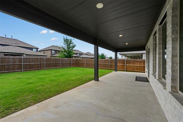 Building Photo - 3648 Platte River Trl