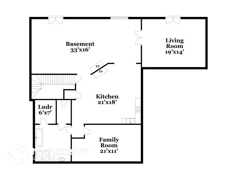 Building Photo - 130 Greenfield Cir