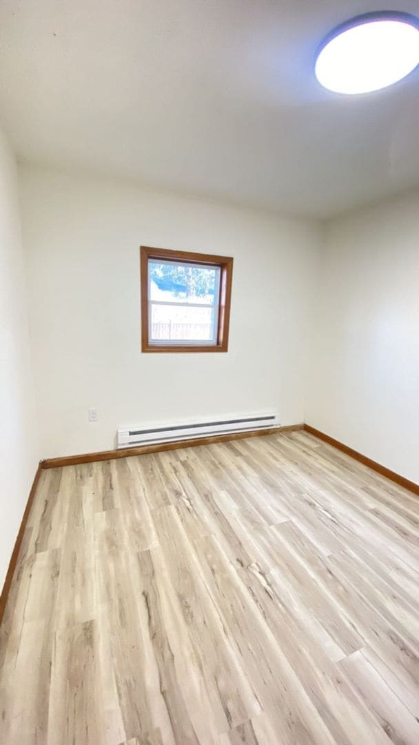 Building Photo - Two Bedroom Single-Family Home in Lake Odessa