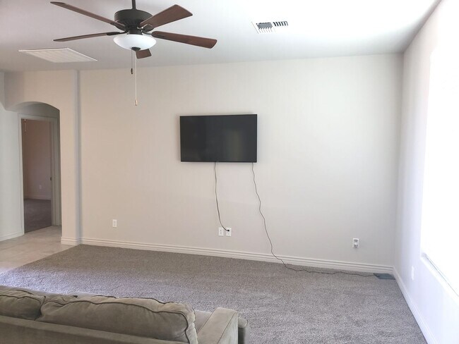 Building Photo - New Home for Rent!