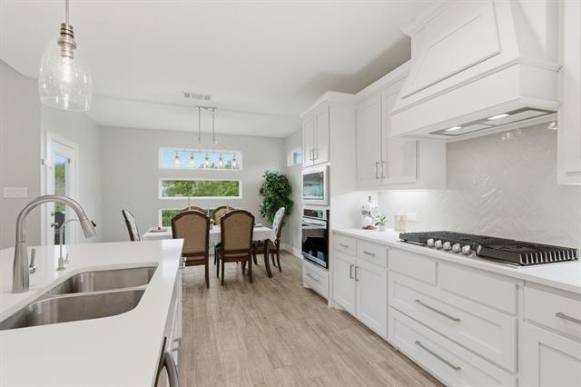 Building Photo - 7217 Mantle Rdg Dr