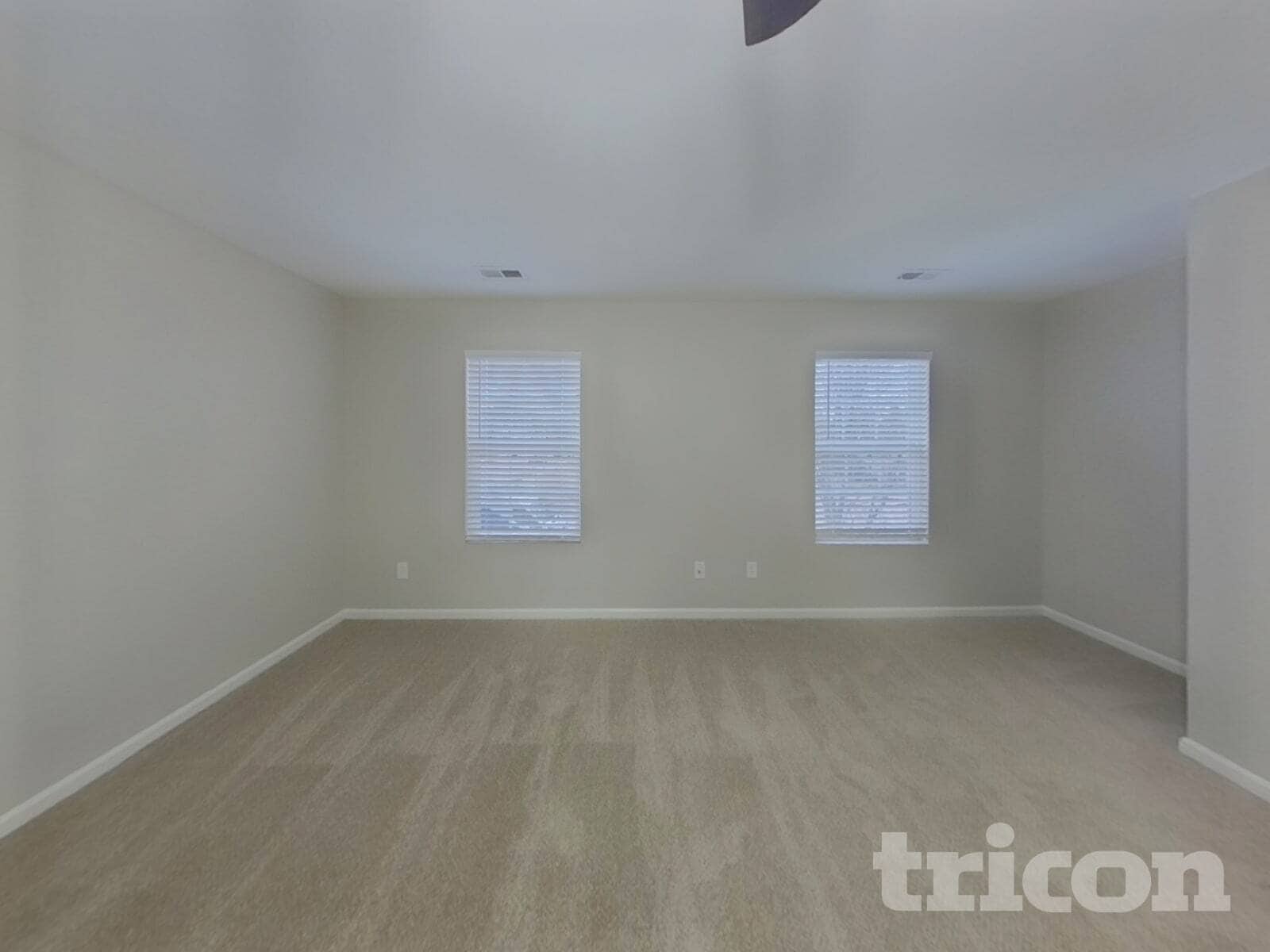 Building Photo - 253 Aershire Ct