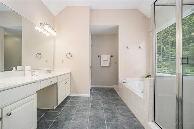 Building Photo - 4631 Astible Ct NW