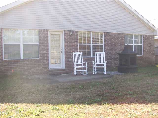 Building Photo - 9414 Pine Lily Ct