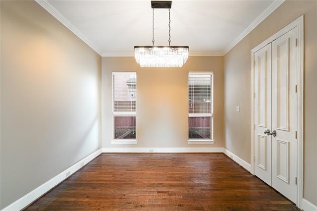 Building Photo - 5124 Miller Ave