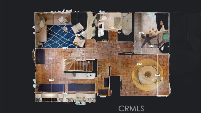 Building Photo - 2128 Miramar Dr