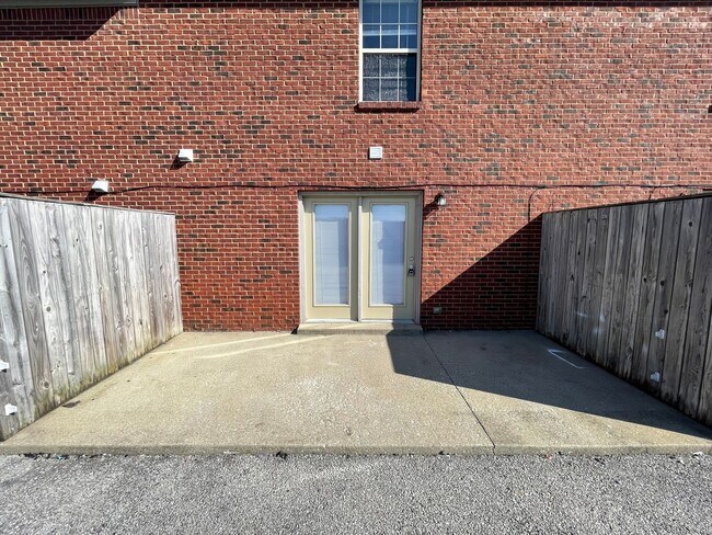 Building Photo - 77-83 Gray Hawk Drive 4-Plex