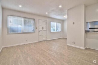 Building Photo - 46728 Crawford St