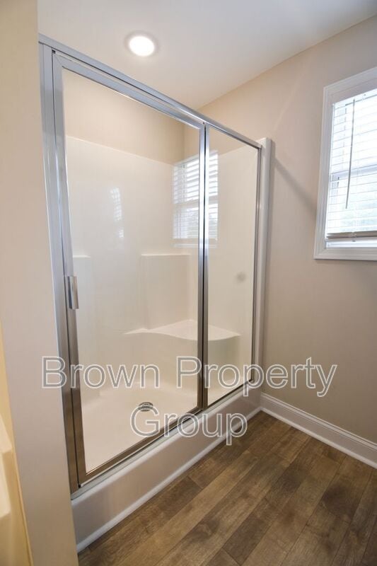 Building Photo - 538 Kivett Ct