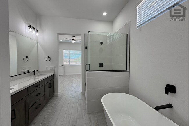 Building Photo - 3Bed/2Bath House in North Surprise! BRAND NEW! NEVER LIVED IN!