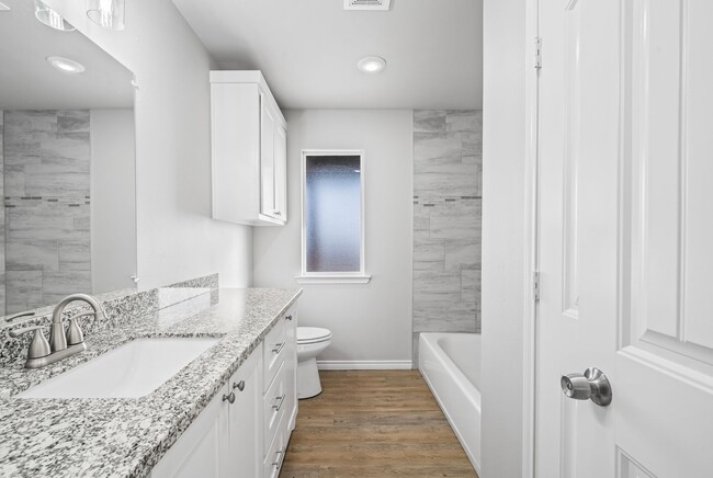 Building Photo - Brand New Construction In Frenship ISD!