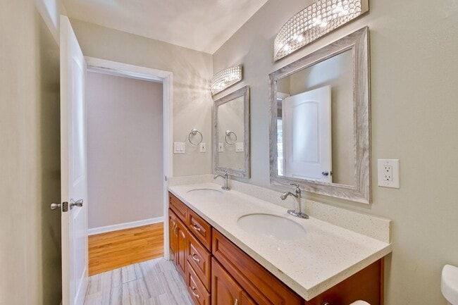 Building Photo - Wow! What a Great Home! Available Soon!