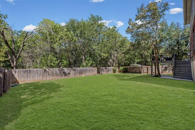 Building Photo - 13019 Scofield Farms Dr