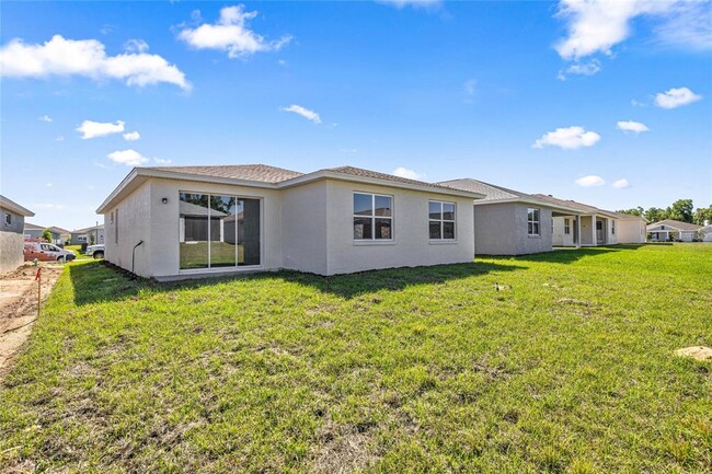 Building Photo - 5828 SW 76th Ct