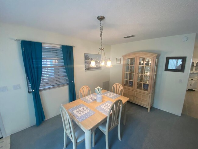 Building Photo - 1714 Moreno Pl