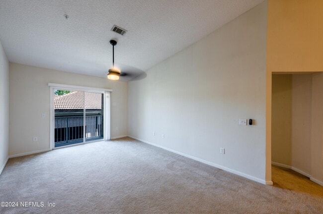 Building Photo - 9505 Armelle Way