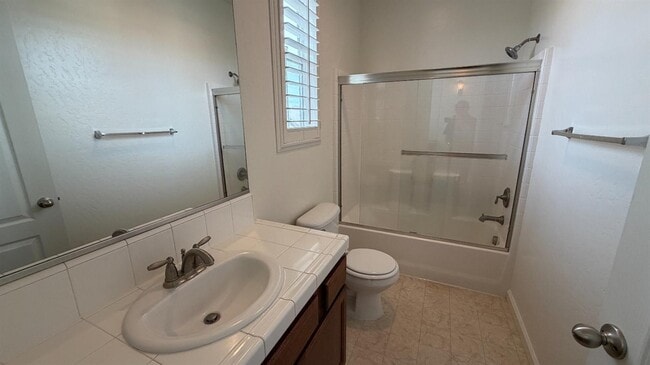 Building Photo - 4355 W Artemisa Dr