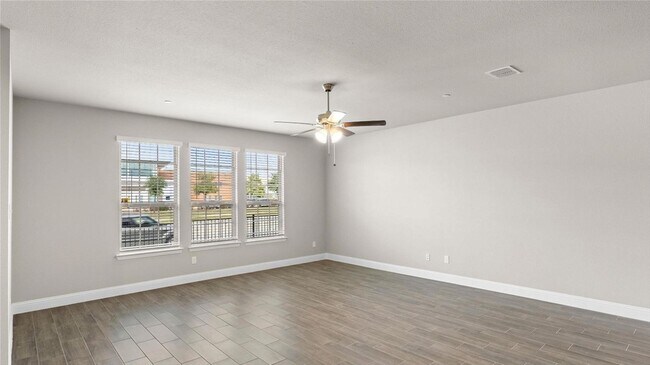 Building Photo - 5968 Bursey Rd