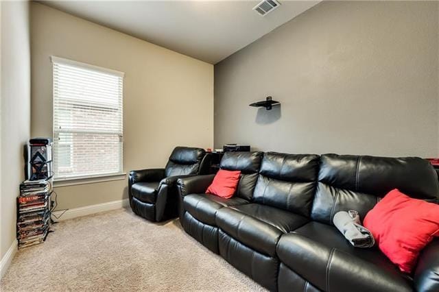 Building Photo - 4001 Ellenboro St