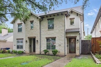 Building Photo - 5526 Martel Ave