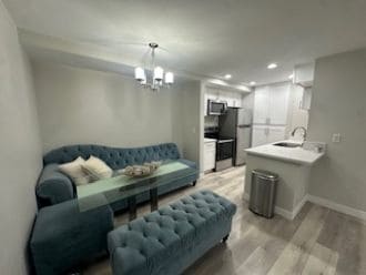 Building Photo - 806 Coriander Dr