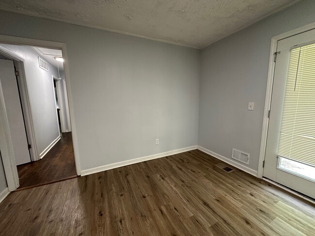 Building Photo - 2536 Butner Rd SW