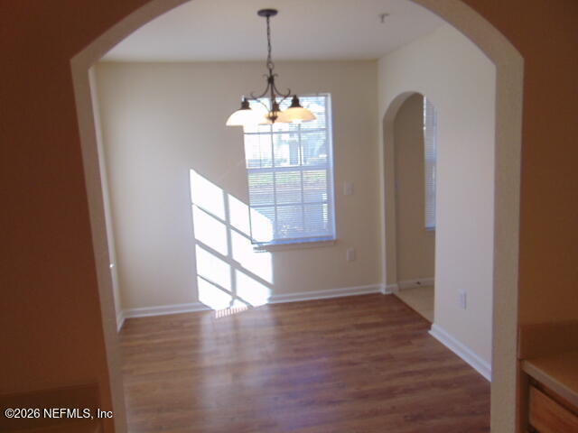 Building Photo - 10075 GATE N Pky
