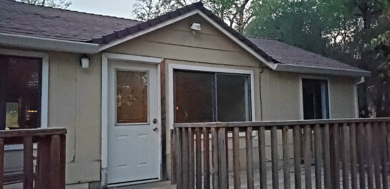 Building Photo - 3140 Foothill Blvd