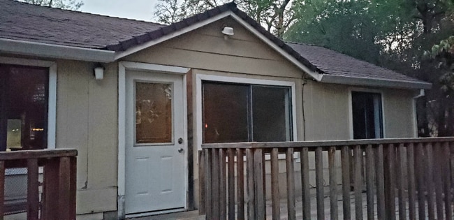 Building Photo - 3140 Foothill Blvd