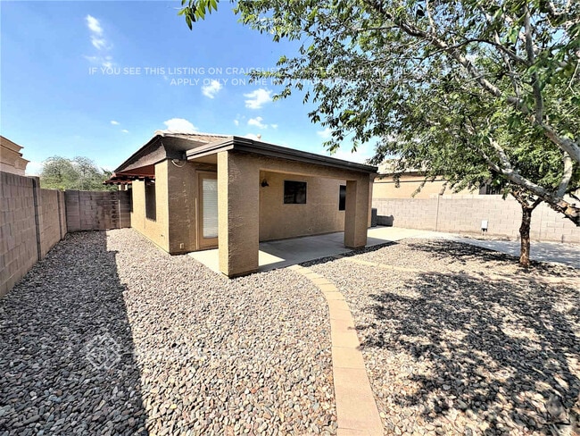 Building Photo - 6367 W Pontiac Dr