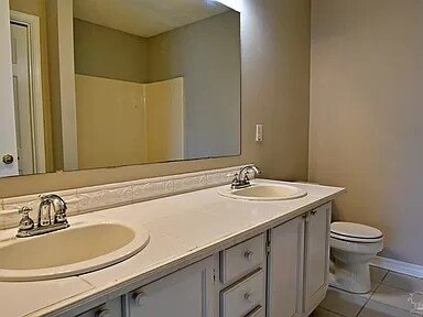 Building Photo - 1953 Gulf Bay Ln