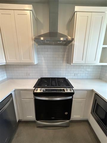 Building Photo - 1293 Clifftop Ln