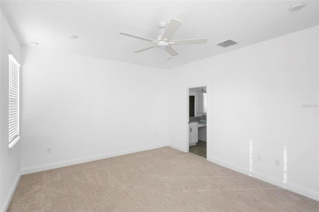 Building Photo - 2028 Keystone Pass Blvd