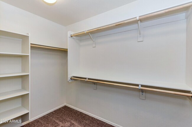 Building Photo - 4820 W Leodra Ln