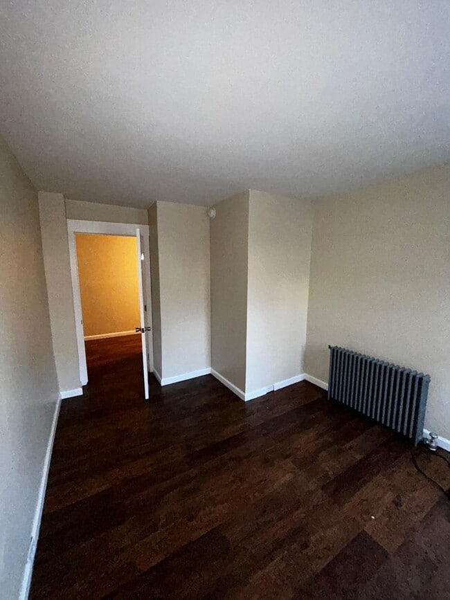 Building Photo - Charming 2-Bedroom Home in the Heart of Carbondale, PA