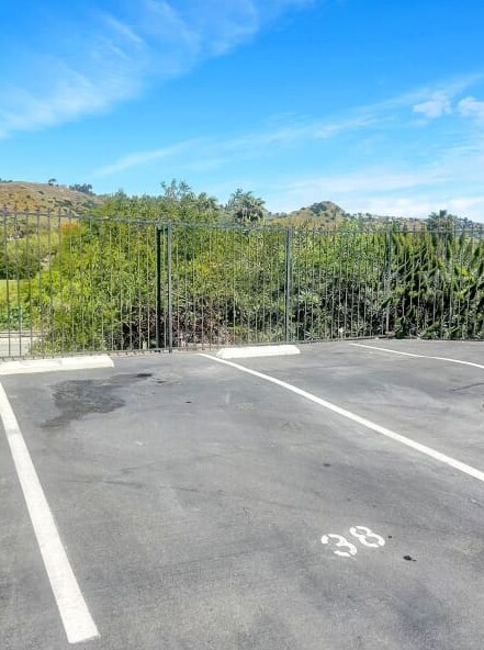 Building Photo - Mission Gorge Condominium Across From Admi...