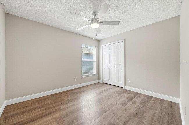 Building Photo - 12714 Paddle Ct