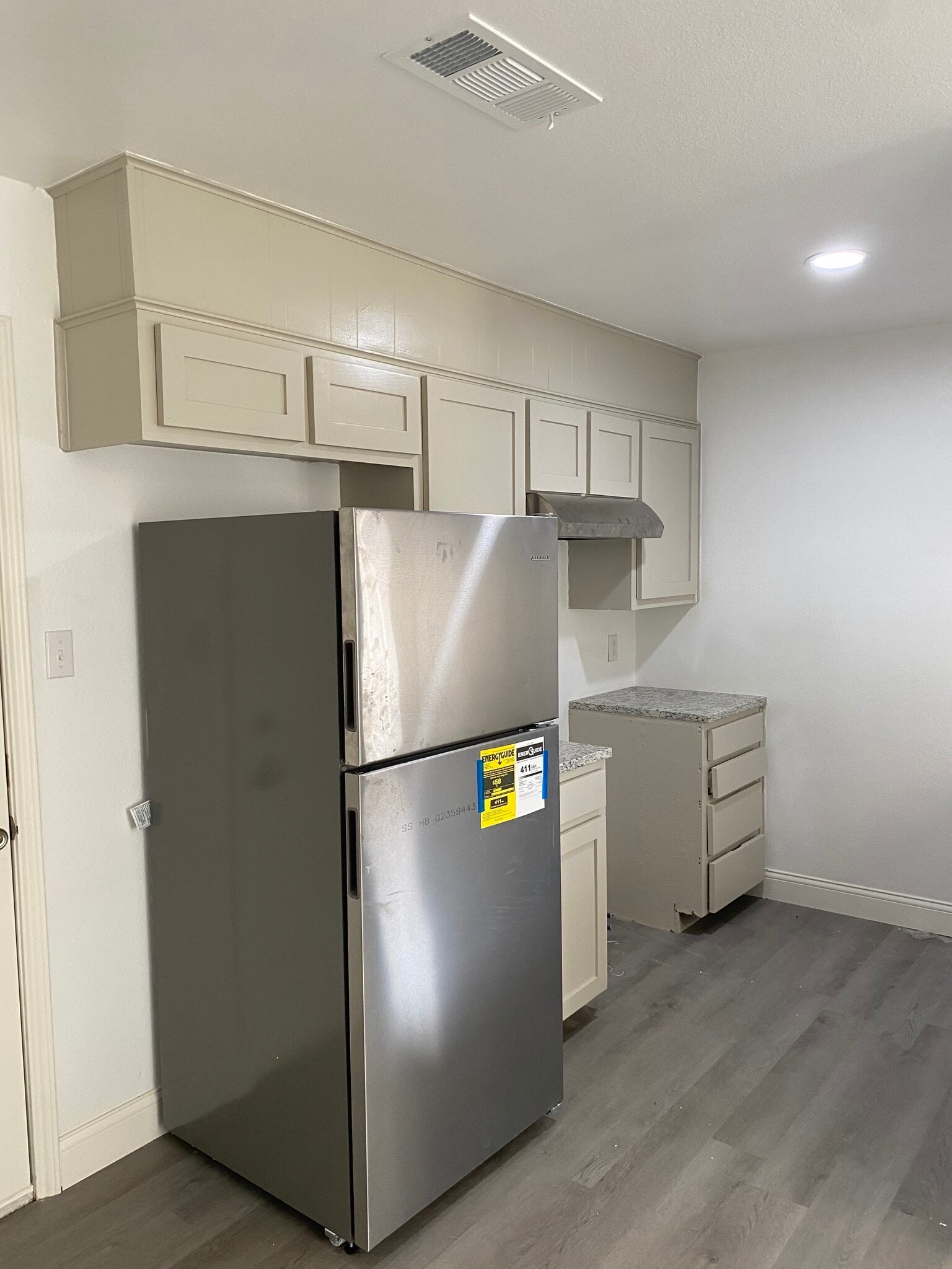 Building Photo - 4806 Bedford Ave