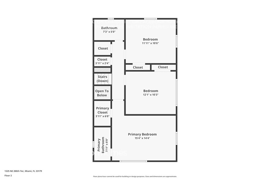 Building Photo - 1325 NE 200th Terrace