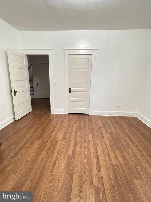 Building Photo - 9066 Baltimore Ave