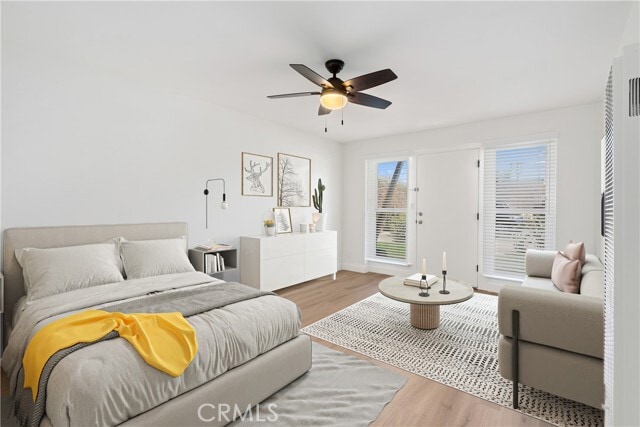 Building Photo - 1637 Irvine Ave