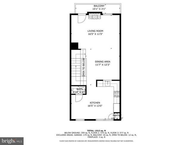 Building Photo - 3110 9th Rd N