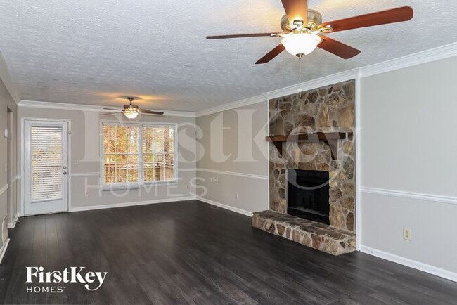 Building Photo - 722 Altman Ct